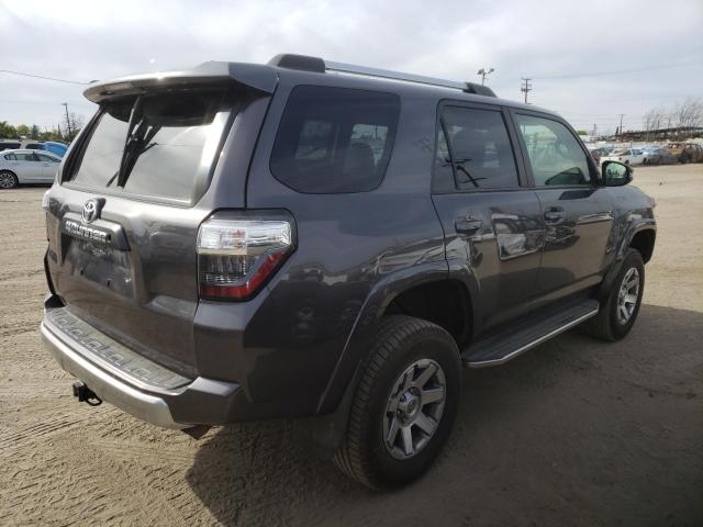 JTEBU5JR8F5260760 Toyota 4Runner Sr 2015. Фото: 3