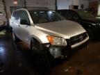 2010 TOYOTA  RAV4