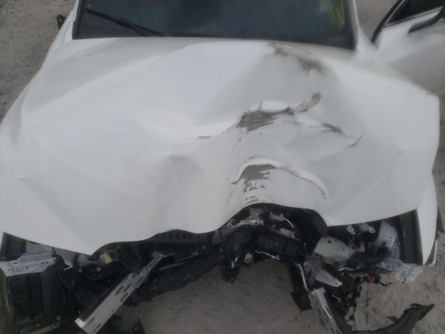 2021 LEXUS IS 350 F-S JTHGZ1B22M5047904