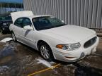 2004 BUICK  LESABRE