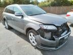 AUDI Q7 2015 foto