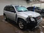 2007 GMC  ENVOY