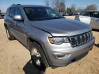 2019 JEEP  CHEROKEE