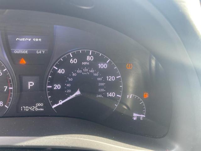 2T2BK1BA8DC173092 Lexus Rx 350 Bas 2013. Фото: 7