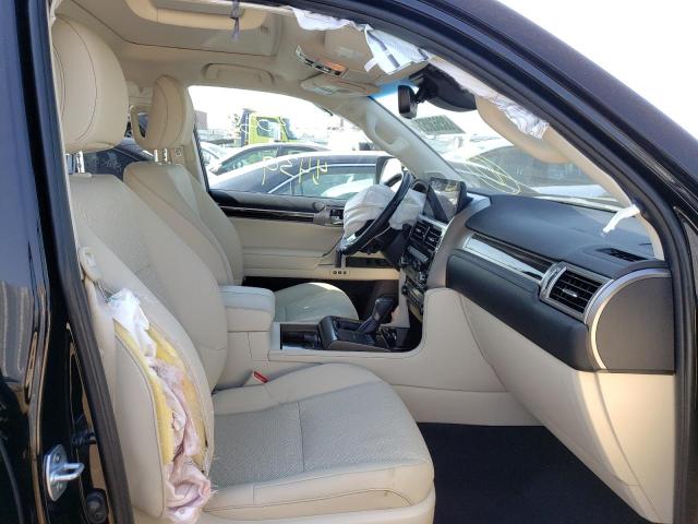 Фото: JTJAM7BX2N5306779 - 5