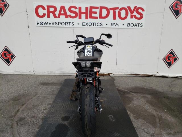 2021 KTM 390 DUKE MD2JPJ408MC275579