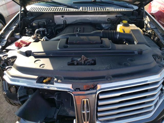 2016 LINCOLN NAVIGATOR 5LMJJ2JT2GEL05737