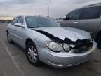 2005 BUICK  LACROSSE