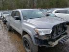 2019 TOYOTA  TACOMA