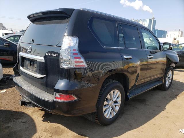 Фото: JTJAM7BX2N5306779 - 4