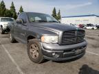 DODGE RAM 1500 2004 foto