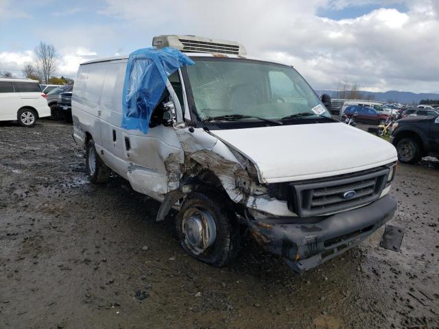 Фото: 1FTSS34L84HA65629 - 1