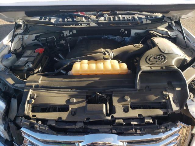 1FTFX1EG0FKE86355 Ford F150 Super 2015. Фото: 6