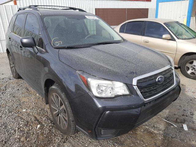 VIN 5FRYD4H47EB030741 2014 Acura MDX, Technology Pa... no.1