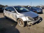 2005 HONDA  CIVIC