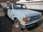 1991 FORD  F150