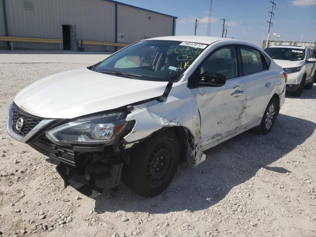 Фото: 3N1AB7AP6GL669571 - 9