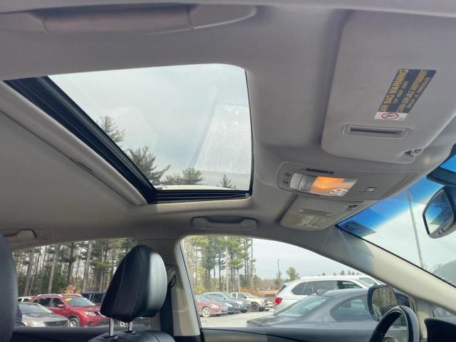 2T2BK1BA8DC173092 Lexus Rx 350 Bas 2013. Фото: 5