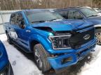 2020 FORD  F-150