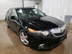 2011 ACURA  TSX