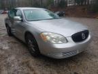 2007 BUICK  LUCERNE