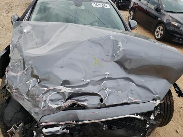 2017 MERCEDES-BENZ E 300 WDDZF4JB5HA092750
