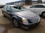 2010 CADILLAC  DTS