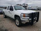 2013 GMC  SIERRA