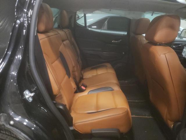 2017 GMC ACADIA ALL 1GKKNVLS3HZ133464