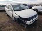 2019 JEEP  COMPASS