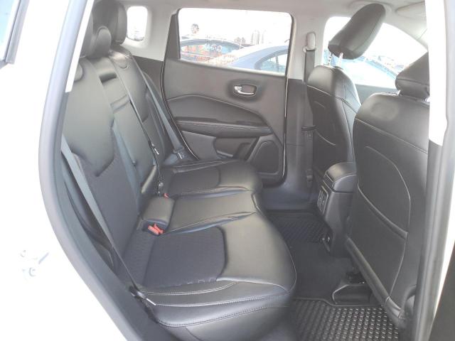 2018 JEEP COMPASS LA 3C4NJDBB3JT423068