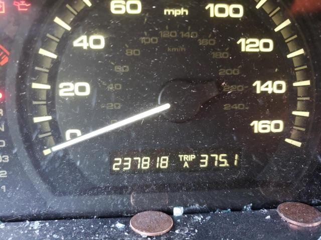 1HGCM56717A084130 Honda Accord Ex 2007. Фото: 7