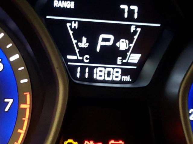 KMHDH4AE1EU172299 Hyundai Elantra Se 2014. Фото: 7