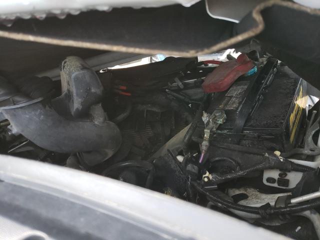1FTFW1CF7DFD93383 Ford F150 Super 2013. Фото: 6