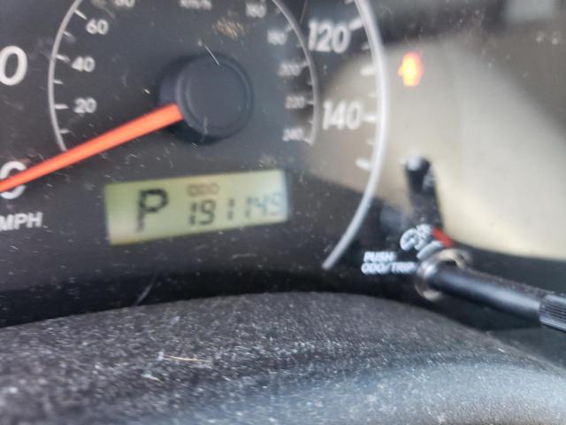 5YFBU4EE5DP127041 Toyota Corolla Ba 2013. Фото: 7
