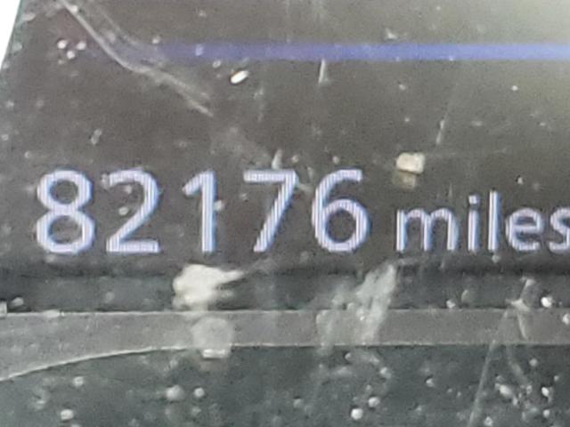 2019 NISSAN ALTIMA S 1N4BL4BVXKC255021