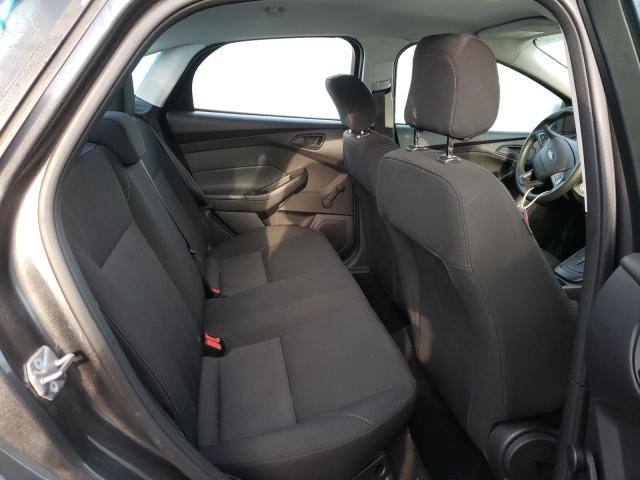 2018 FORD FOCUS S 1FADP3E26JL330143