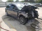 MAZDA MAZDA3 2008 foto
