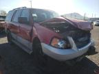 2006 FORD  EXPEDITION