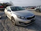 2012 KIA  OPTIMA