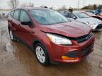 2014 FORD  ESCAPE