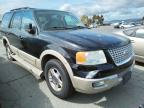 2005 FORD  EXPEDITION