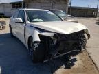 INFINITI Q50 2015 foto