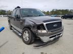 2006 FORD  F-150