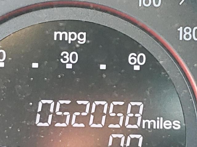 1HGCT1B38GA010038 Honda Accord Lx- 2016. Фото: 7