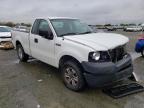 2006 FORD  F150