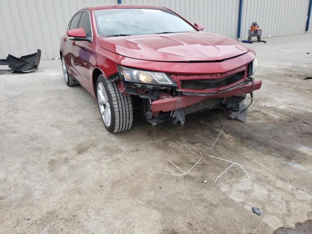 VIN 5TDHZRBH9MS121371 2021 Toyota Highlander, Xle no.9