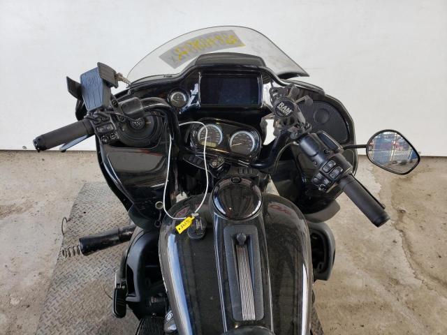 2021 HARLEY-DAVIDSON FLTRK 1HD1KZF14MB641339