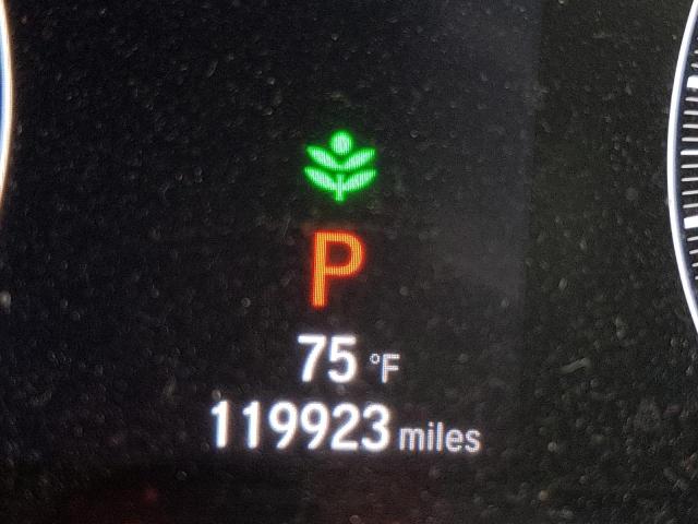 1HGCV1F13JA208424 Honda Accord Lx 2018. Фото: 7