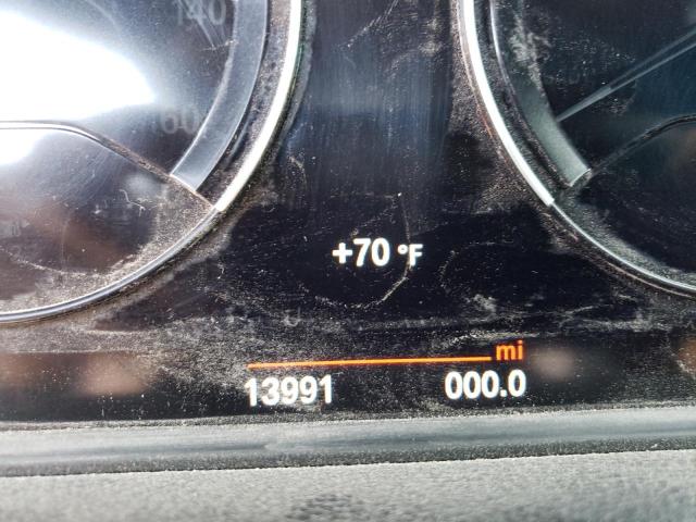 2020 BMW 230I WBA2M7C04L7G28737